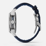 Mont blanc watches Cosmograph Daytona Watch