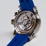 LOUIS MOINET 1806 Watch