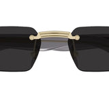 Sunglasse