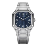 Gerald Charles Masterlink Blue ML1.0-A-01