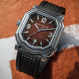 Gerald Charles GC2.0-TX-TN-08-GR Maestro GC Sport Limited 200 Pieces