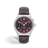 Mont blanc  Cosmograph Daytona Watch