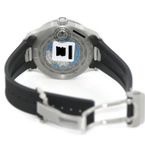 Mont blanc  GMT Watch