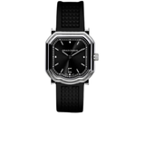 Gerald Charles  GC2.0-A-00 Black Dial Maestro Watch