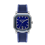 Gerald Charles Maestro 2.0 Ultra-Thin Lapis Lazuli