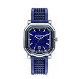 Gerald Charles Maestro 2.0 Ultra-Thin Lapis Lazuli