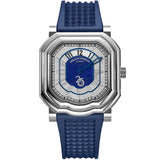 Gerald Charles  Maestro GC39 25th Anniversary Edition