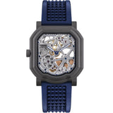 Gerald Charles Maestro 8.0 gc Sport Limited Edition