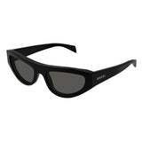 Gucci GG1919S-001 55 Sunglasses