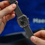 Gerald Charles Maestro 2.0 Ultra-Thin Watch