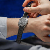 Gerald Charles Maestro 2.0 Ultra-Thin Watch