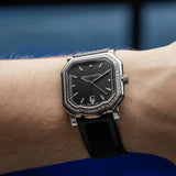 Gerald Charles Maestro 2.0 Ultra-Thin Watch