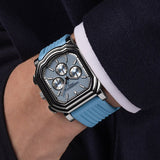 Gerald Charles Maestro 3.0 Chronograph