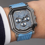 Gerald Charles Maestro 3.0 Chronograph