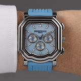 Gerald Charles Maestro 3.0 Chronograph