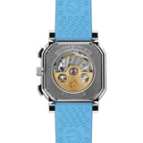 Gerald Charles Maestro 3.0 Chronograph