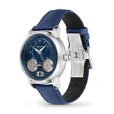 Montblanc Star Legacy Nicolas RIeussecChronograph 43mm Mens's Watch 13986