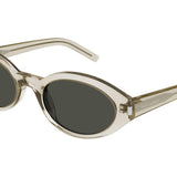 Sunglasse