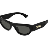 Sunglasse