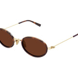 Sunglasse