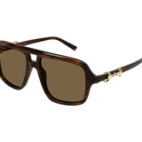Sunglasse