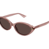 Sunglasse