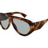 Sunglasse