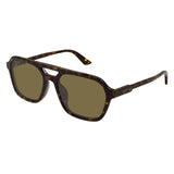 Sunglasse