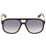 Sunglasse
