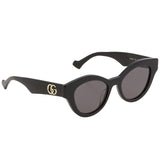 Sunglasse