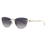 Sunglasse