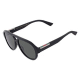 Sunglasse