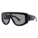 Sunglasse