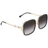 Sunglasse
