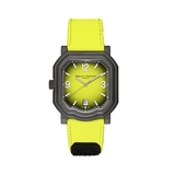 Gerald Charles Maestro GC Sport Tennis