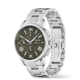 Montblanc Star Legacy Chronograph Day Date Limited Edition 132951