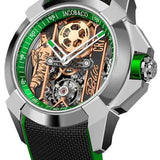 Watch - Other