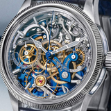 Mont blanc watches Cosmograph Daytona Watch
