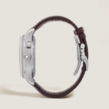 Mont blanc  Cosmograph Daytona Watch