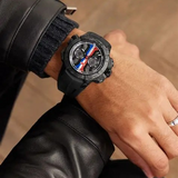 Jacob & Co Epic X Chrono Watch