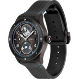 Montblanc 1858 - Geosphere Carbo2 0 Oxygen