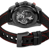 Omega Speedmaster Dark Side of the Moon Chonograph