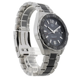 Tag Heuer Formule 1 Automatisch WAZ2011.BA0843 Herenhorloge
