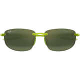 Sunglasse