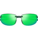 Sunglasse