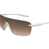 Sunglasse