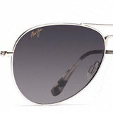 Sunglasse