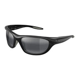 Sunglasse