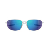 Sunglasse
