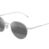 Sunglasse